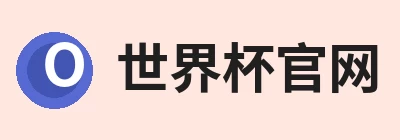 尊龙凯时 - 官方网站 logo